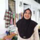 Penyintas Bencana di Pidie Jaya Ubah Dana Stimulan Jadi Modal Usaha