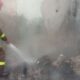 Tertidur Pulas, 2 Remaja di Garut Tewas saat Rumahnya Terbakar
