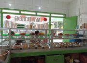 Purbaya Belum Percaya Daya Beli Mulai Lesu di Warteg: Nanti Saya Cek Lagi