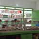 Purbaya Belum Percaya Daya Beli Mulai Lesu di Warteg: Nanti Saya Cek Lagi