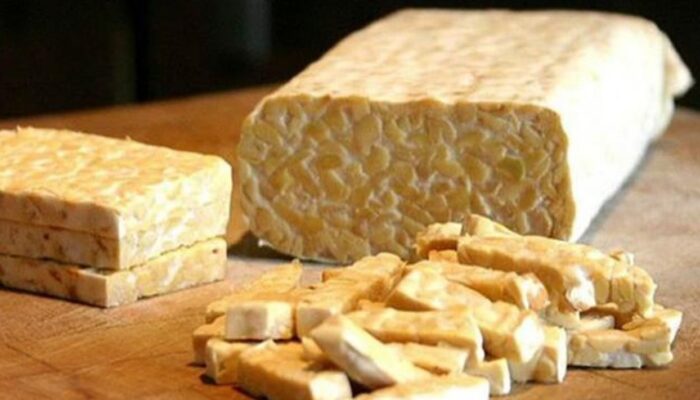 Orang AS Ketagihan Tempe, Produk Pangan RI Laris hingga Rp 150 Miliar di New York