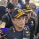 Bea Cukai Beberkan Kronologi Penyelundupan Ekstasi 26 Kg oleh Pilot Asal Malaysia