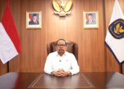 Penting Bagi Pemerintah untuk Koreksi