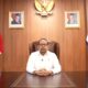 Penting Bagi Pemerintah untuk Koreksi