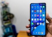 10 HP Rp1 Jutaan September 2026 Masih Menarik, Ini Pilihan yang Bisa Dipertimbangkan
