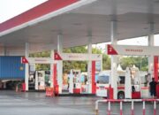 Reformasi Tata Kelola Biodiesel Dinilai Perkuat Implementasi B50