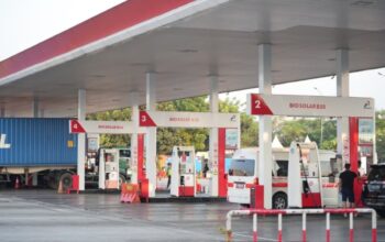 Reformasi Tata Kelola Biodiesel Dinilai Perkuat Implementasi B50
