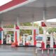 Reformasi Tata Kelola Biodiesel Dinilai Perkuat Implementasi B50