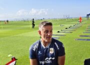 John Herdman Bongkar Sisi Gelap Sepak Bola ASEAN, Timnas Indonesia Diminta Waspada