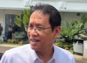 MK Minta Anggaran MBG Dipisah dari Pendidikan, Menkeu Purbaya Bilang Begini