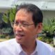 MK Minta Anggaran MBG Dipisah dari Pendidikan, Menkeu Purbaya Bilang Begini