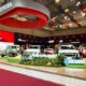 Mobil Elektrifikasi Toyota Bakal Makin “Indonesia”