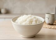 Stop Makan Nasi Putih Tapi Gula Darah Masih Melonjak? Atasi dengan Mengikuti Saran dr Zaidul Akbar