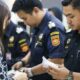 Reformasi Sistemik DJBC Dinilai Tak Boleh Berhenti