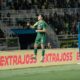Tak Gentar Hadapi Persib, Francisco Rivera Kirim Sinyal Bahaya untuk Maung Bandung