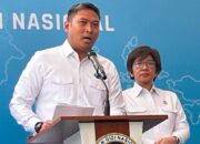 BGN Laporkan 414 SPPG Bermasalah ke Kejagung Terkait Indikasi Korupsi