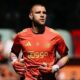 Masa Depan Maarten Paes Dipertanyakan usai Ajax Resmi Gaet Marc-Andre ter Stegen