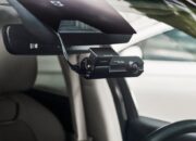 Sebelum Pasang Dashcam di Mobil, Kenali Dulu 5 Fitur Penting Ini