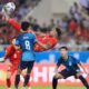Vietnam Ingin Pertahankan Gelar Piala AFF