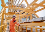 SAKA Dorong Eksplorasi WK Pekawai guna Membuka Potensi Migas Baru