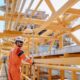 SAKA Dorong Eksplorasi WK Pekawai guna Membuka Potensi Migas Baru
