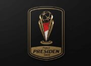 Di Mana Venue Semifinal Piala Presiden 2026 antara Persib Vs Persija dan Persebaya Vs Arema? Ini Kata PSSI