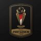 Di Mana Venue Semifinal Piala Presiden 2026 antara Persib Vs Persija dan Persebaya Vs Arema? Ini Kata PSSI