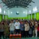 Mahasiswa KKN Curhat Jalan Desa Rawan dan Gelap, Rajiv DPR Janjikan Perbaikan PJU