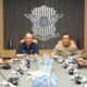Strategi Korlantas Polri dan Jasa Marga Hadapi Nataru hingga Penertiban ODOL