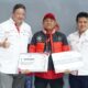Kisah Crisanto, Juara Extra Mile Challenge 2026
