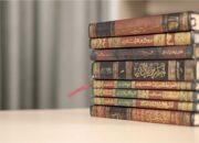 Islam Agama Nasihat, Ini 8 Dalil Al-Qur’an dan Hadis tentang Pentingnya Saling Menasihati