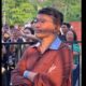 Jelang Sidang, Ruben Onsu Fokus Siapkan Bukti untuk Dapat Hak Asuh