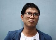 Dodhy Mendadak Umumkan Kangen Band Bubar, Andika Langsung Terbang ke Jakarta: Harus Duduk Bareng