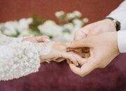 Kehidupan Weton Ini Disebut Berubah Jadi Makin Makmur Setelah Menikah, Rezeki Ikut Berdatangan