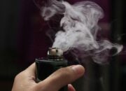2.538 Vape ‘Narkoba’ hingga 49.627 Pil Ekstasi Dimusnahkan Polda Aceh