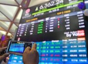 Tren Analisis Saham Pakai AI Makin Marak, IPOT X Integrasikan Sejumlah Teknologi Kecerdasan Buatan