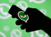 Galeri HP Penuh Gegara Foto WhatsApp? Coba Matikan Fitur Ini Tanpa Harus Menghapus Chat