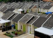 Dari Progres Proyek hingga Legalitas Lahan, Pengembang Properti Didorong Lebih Transparan ke Konsumen
