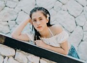 Reaksi Ayah dan Ibu Adhisty Zara, Putrinya Melahirkan di Usia 23 Tahun