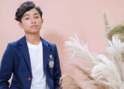 Ramalan Tarot Nasib Betrand Peto di Kasus Pelecehan: Peluang Lolosnya 75 Persen