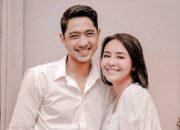 Blak-blakan, Arya Saloka Ungkap Alasan Sulit Satu Project Lagi dengan Amanda Manopo
