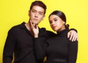 Terungkap! Ini Pertimbangan Audi Marissa dan Anthony Xie Hingga Akhirnya Putuskan Rujuk