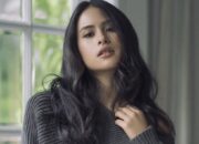 Maudy Ayunda Sudah Minta Maaf Tapi Polemik Mindfulness Malah Makin Panas, Netizen Singgung Privilege!