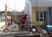 Syarat Dapat KPR FLPP Tenor 40 Tahun