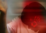Dokter Spesialis Diduga Lakukan Penganiayaan dan Jadi Tersangka, Sempat Ramai di X tapi Belum Dipanggil Polisi