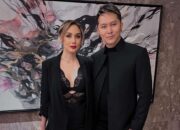 Sebelum Digugat Cerai Sara Wijayanto, Sahabat Ungkap Perubahan Sikap Demian Aditya