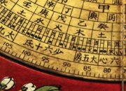 Ramalan Feng Shui Hari Ini, Waktu Terbaik Menyambut Keberuntungan dan Bikin Bisnis Maju