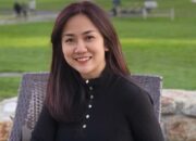 Siapa Tante Ernie? ‘Pemersatu Bangsa’ yang Pernah Diselingkuhi Eks Suami, Kini Pamer Pacar Baru