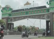 Sejumlah PTKIN Raih Penghargaan UI GreenMetric 2026, UIN Raden Intan Lampung Peringkat 8 Nasional