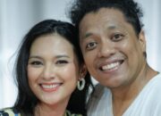 Adik Arie Kriting Meninggal Dunia Jelang Menikah